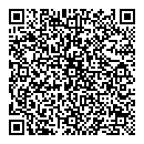 QR код "Nur"