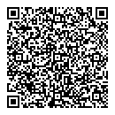 QR код "Cherry"