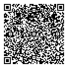 QR код "Shэйкер"
