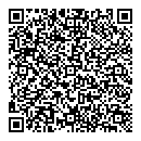 QR код "Подиум"
