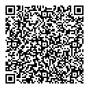 QR код "Iris"