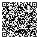 QR код "Полина"