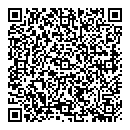 QR код "Lucky"