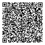 QR код "Tom Klaim"