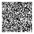 QR код "BLISS"