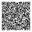 QR код "MF"