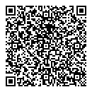 QR код "Mk Maska"