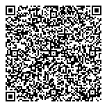 QR код "D`imma fashion studio"