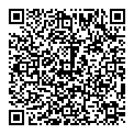 QR код "Алеся"
