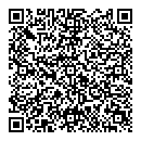 QR код "Алвана"