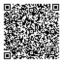 QR код "Concept"