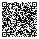 QR код "Jones"
