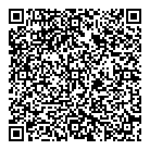 QR код "ТНН плюс"