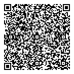 QR код "Одежда для дам"