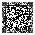 QR код "Кети"