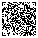 QR код "Zu-Elements"