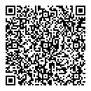 QR код "Снежана"