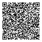 QR код "Business Lady"