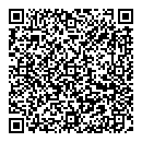 QR код "Модница"