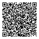 QR код "Tadi"