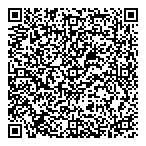QR код "Никостилс"