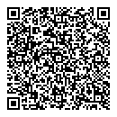 QR код "Batif"