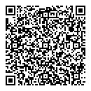 QR код "Alexia"