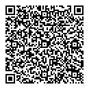 QR код "Potis & Verso"