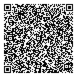 QR код "Красиво-модно"
