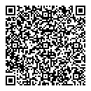 QR код "Conver"