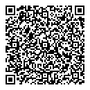 QR код "Шарм"