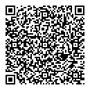 QR код "Tochini"