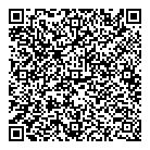 QR код "Скупка №1"