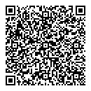QR код "Vip style"