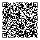 QR код "Filgrand"
