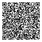 QR код "Ultimatum"
