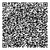 QR код "Бреннетт Рус"