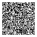 QR код "Stessa"