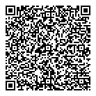 QR код "Ириска"
