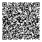 QR код "Леди шарм"
