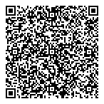 QR код "Милантек"