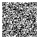 QR код "Alta Moda"