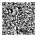 QR код "Эйс"