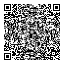 QR код "Mara"