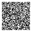 QR код "Eliza"