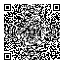 QR код "Махаон"