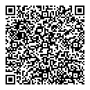 QR код "Caprisse"