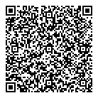 QR код "Элиза"