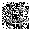 QR код "Vitrin"