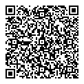 QR код "Марсо"